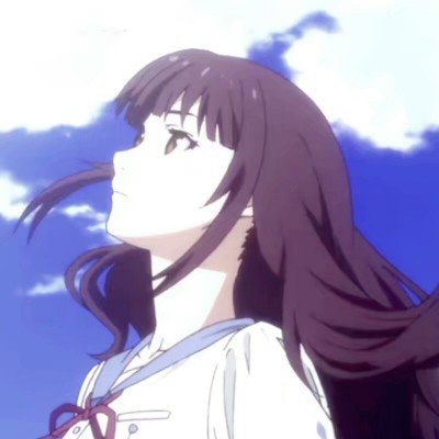 教授救至亲溺水去世