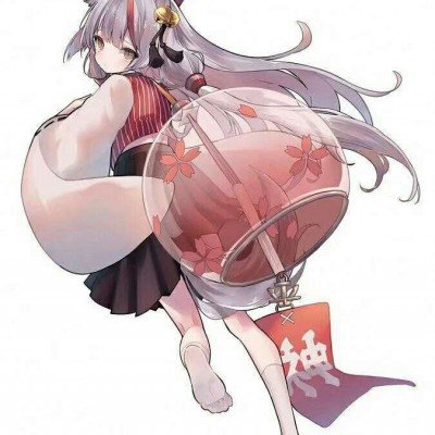张雪机车比赛因红旗中断