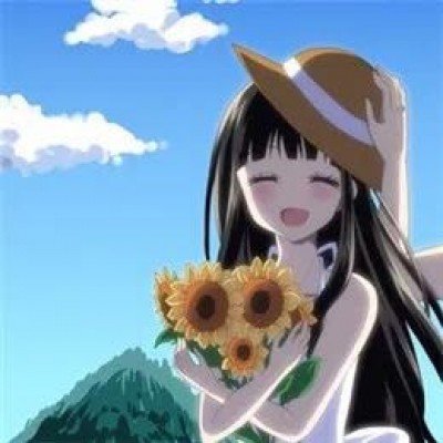 清明是怎么变成节日的