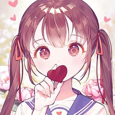 多位省委书记省长会见王传福
