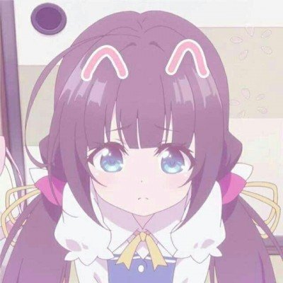 苏超常州3比0南通