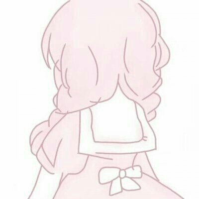 张雪宣布：将捐款韩红基金