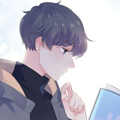 韩国三星电子劳资谈判再破裂